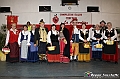 VBS_4896 - Investitura Re Peperone e Bela Povronera Carnevale di Carmagnola 2024